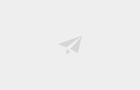 兒童成長(zhǎng)檔案的制作